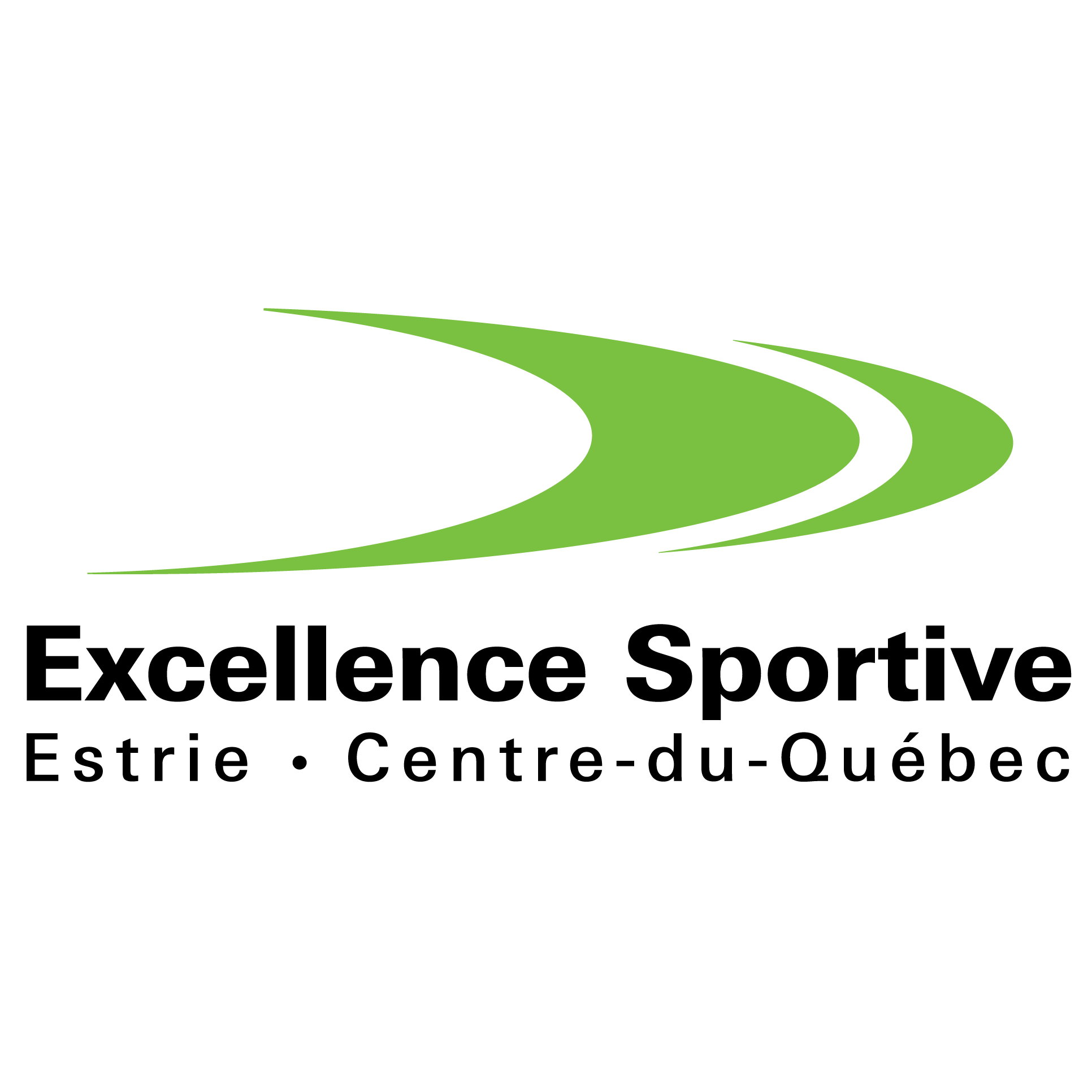 ExcellenceSportiveSherbrooke_Logo 2026 - FINAL_Vertical_Couleurs