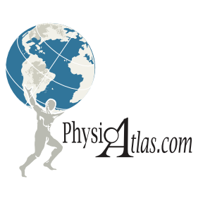 image-physioastlas
