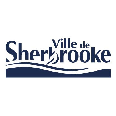 signature officielle-bleu-margedeprotection-2022